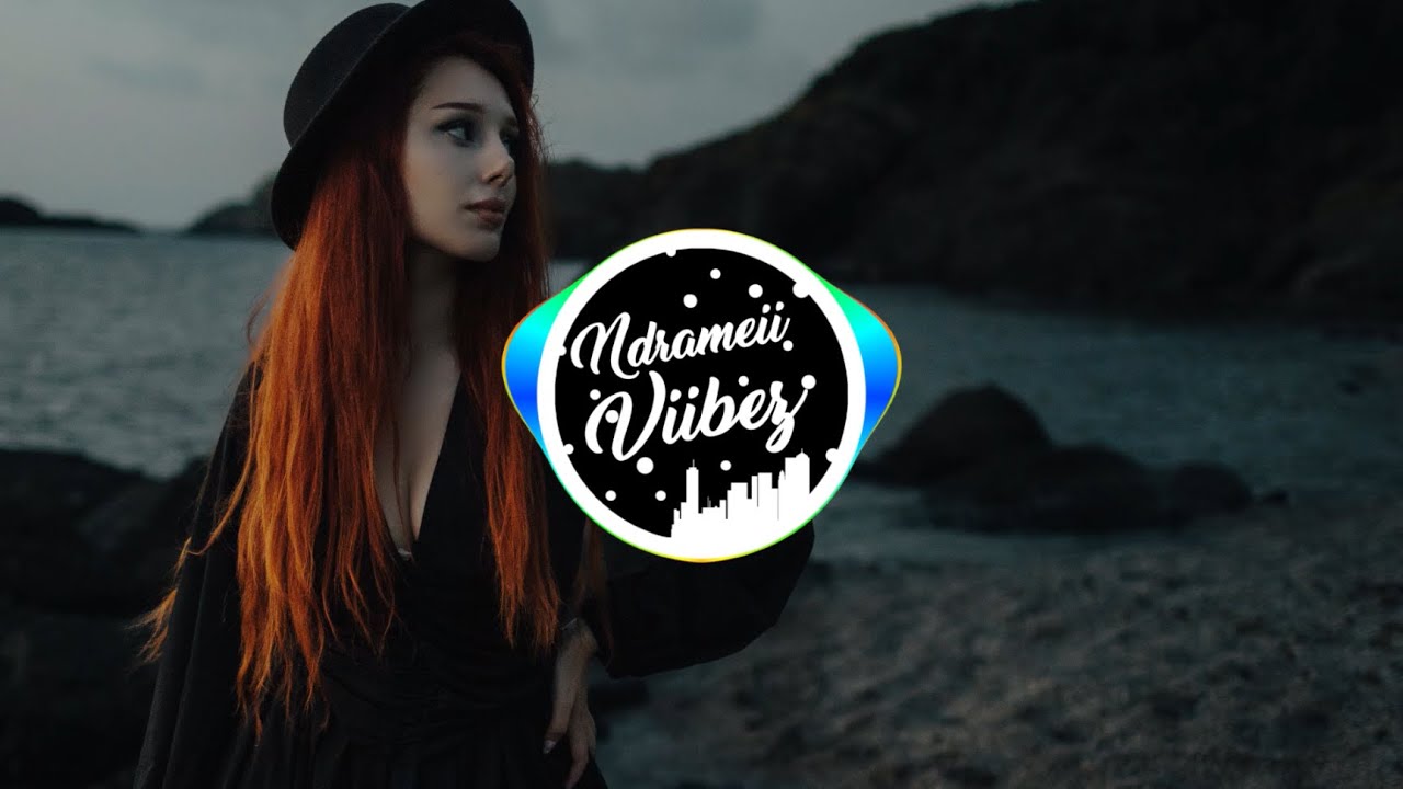 Geniusjini x66 ft. Jay Melody - Wewe [Wellz AfroChill ReMix]🇻🇺
