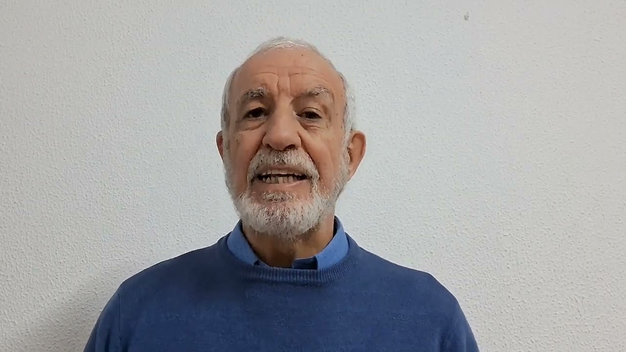 NO OLVIDES QUE DIOS ES EL DUEÑO DE TU VIDA, Mt 21, 33-43.45-46. VIERNES DE LA II SEMANA DE CUARESMA 
