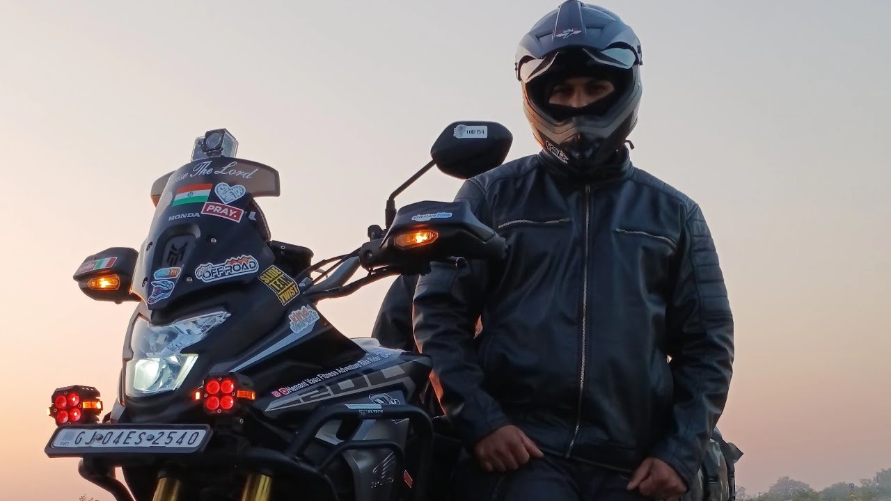 Part 2 भावनगर to मध्य प्रदेश से  भोपाल इटारसी 800 की लो मीटर 🏍🏍🏍🏍🚧🚦🚦🚦🚦#youtop 