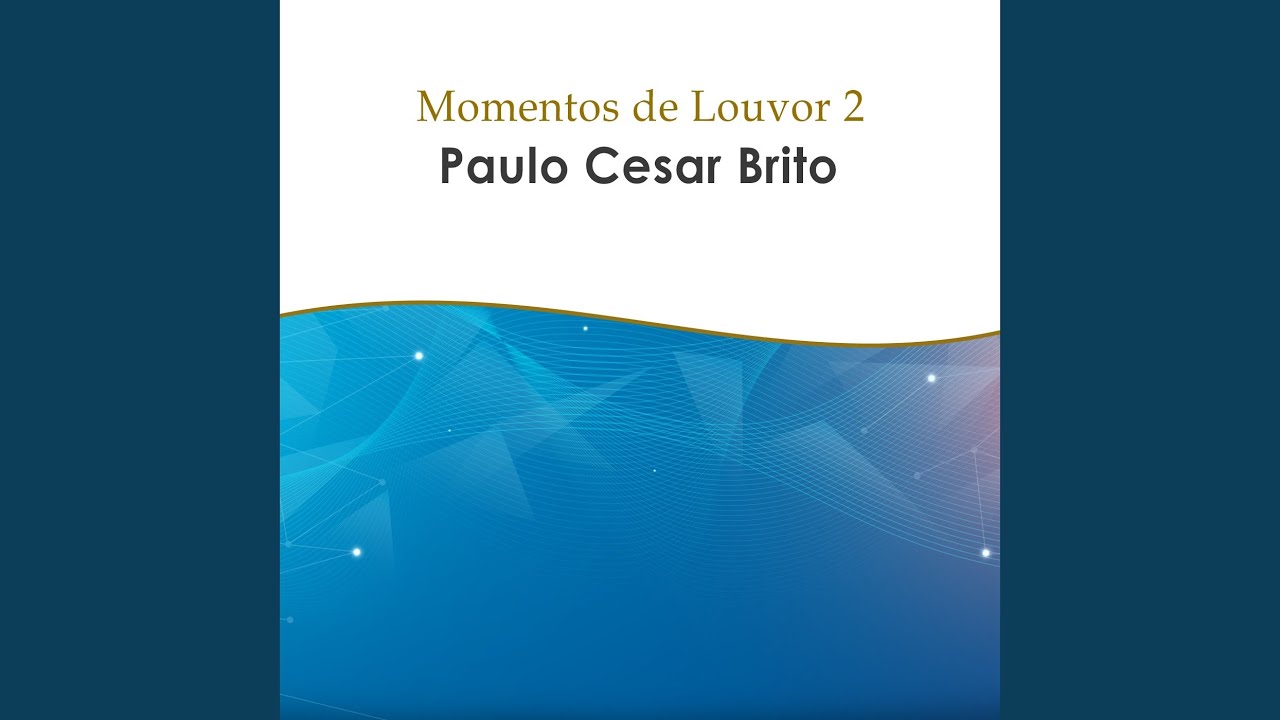 Bartimeu