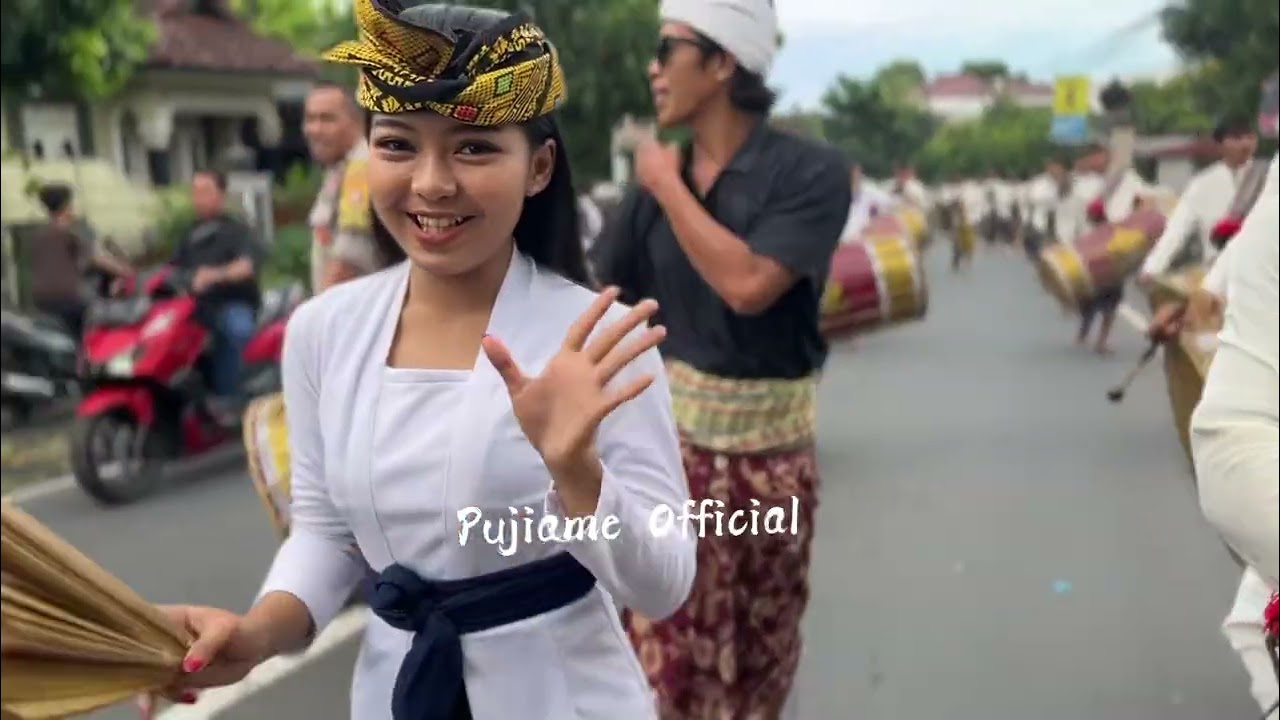 NYONGKOLAN AKHIR TAHUN 2025 DARI KUANG BERORA KE BAWAK GUNUNG SAKRA DIIRINGI GB UJUD TUNGGAL SUANGI