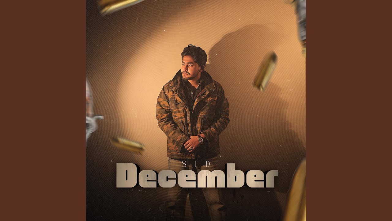 December