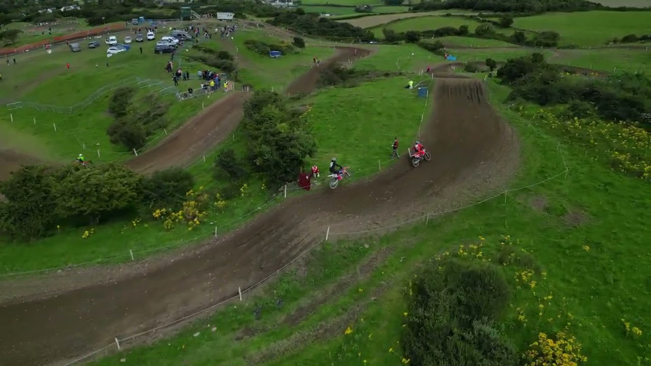 mountain quarter mx