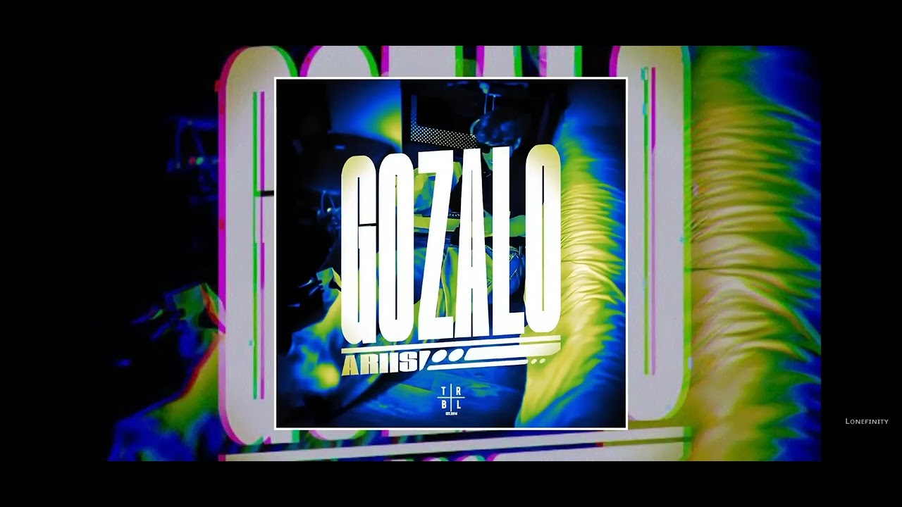 GOZALO (slowed)