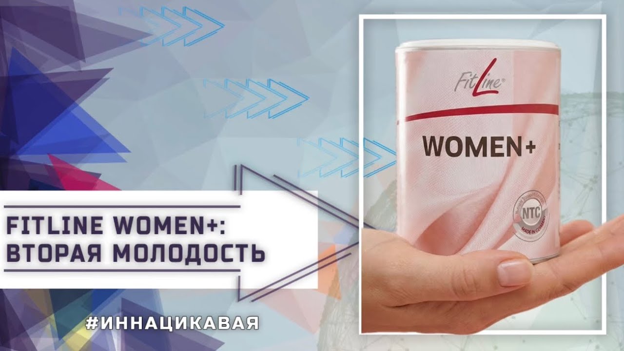 6 лютого 2026 р.