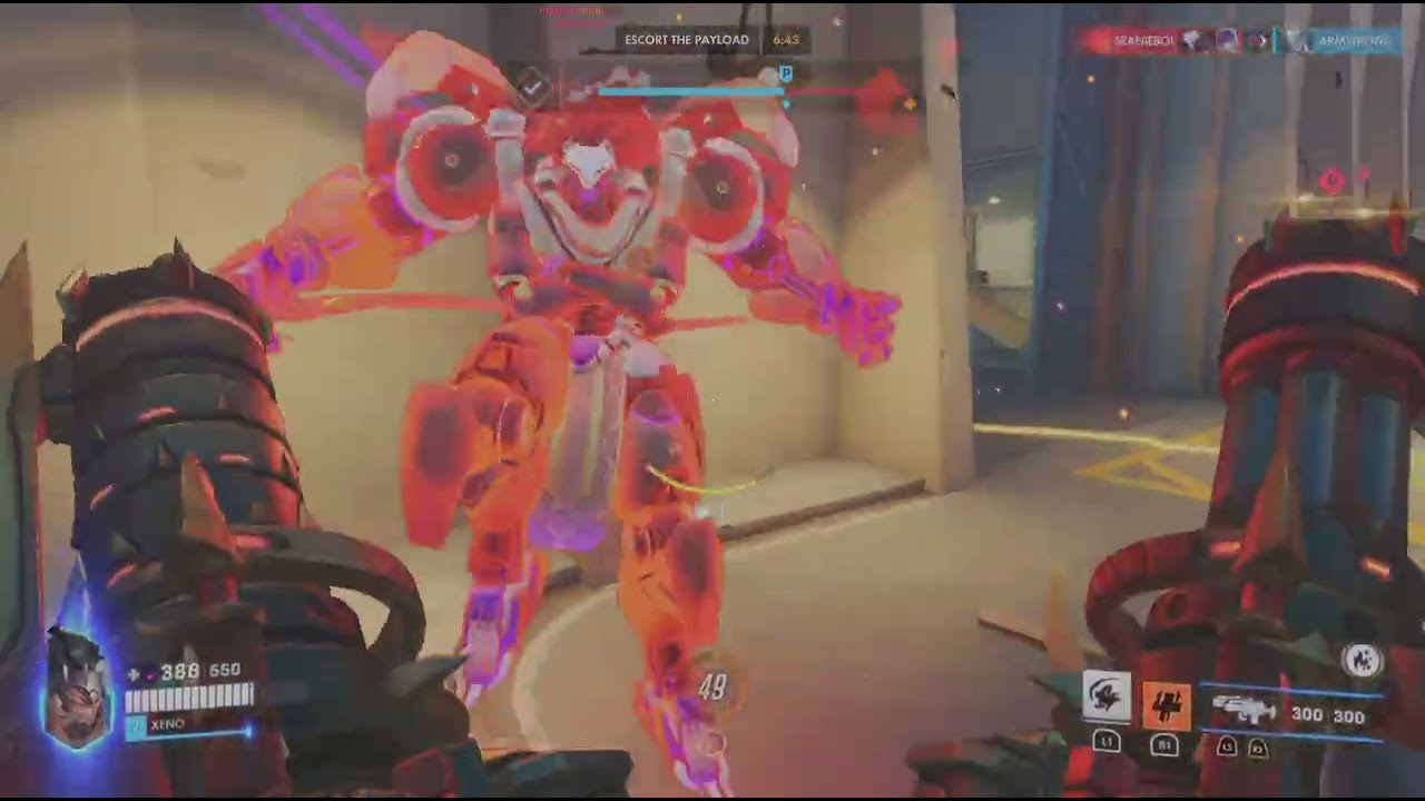 Overwatch_20260222020240