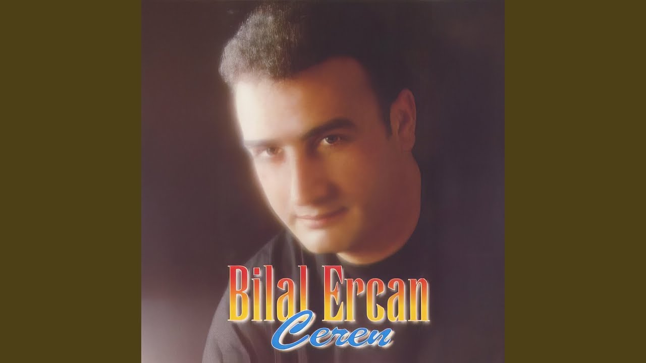 Bir Banu