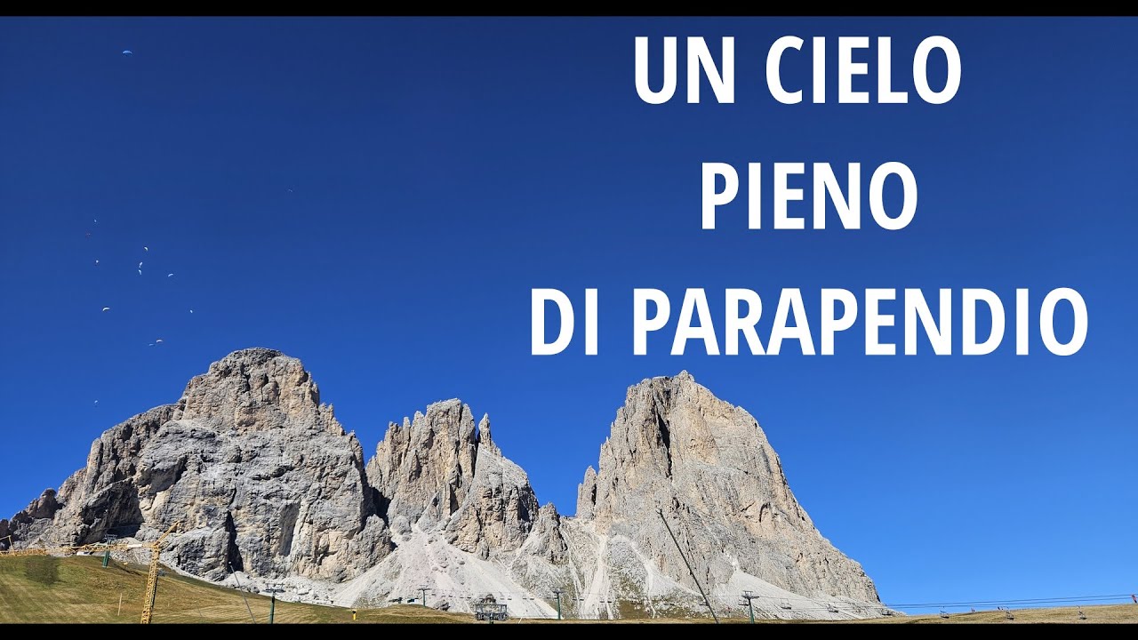 CASCATE BASALTICHE E  RIFUGIO PERTINI