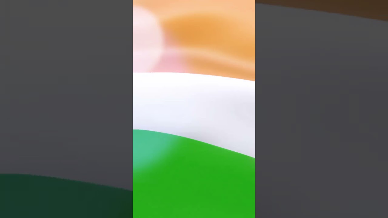 we are Indians 🇮🇳🇮🇳🇮🇳 #jannatzubair || @jannatzubair