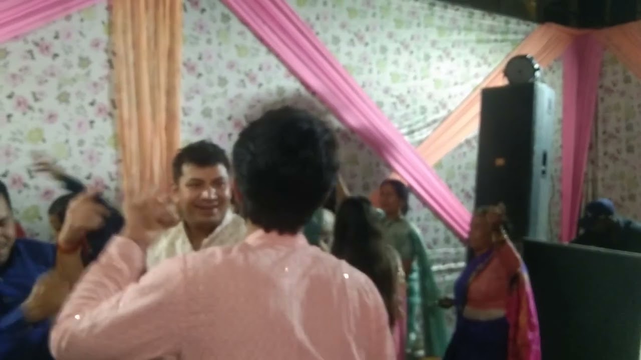 Gulabi sharara kumaun Garhwal Rangeela bend aapka bend 9837294919🙏