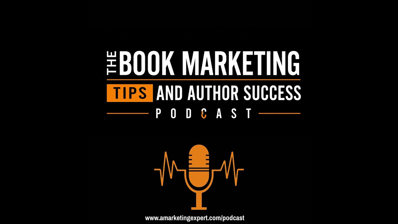 Should You Sell Books Direct? The Truth About Leaving Amazon Behind