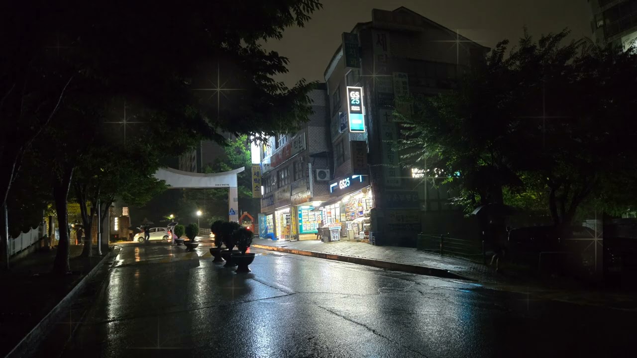 우린 기억해야 해 