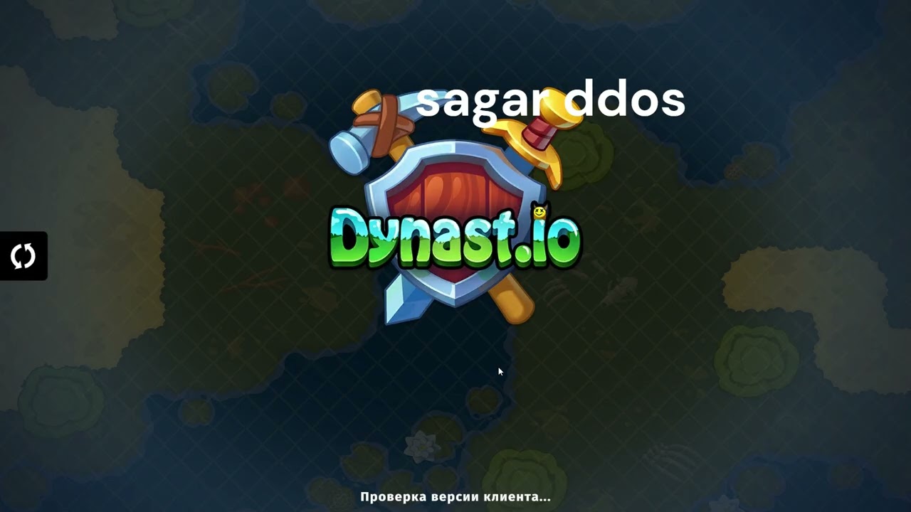 kill moments + 1v1ss