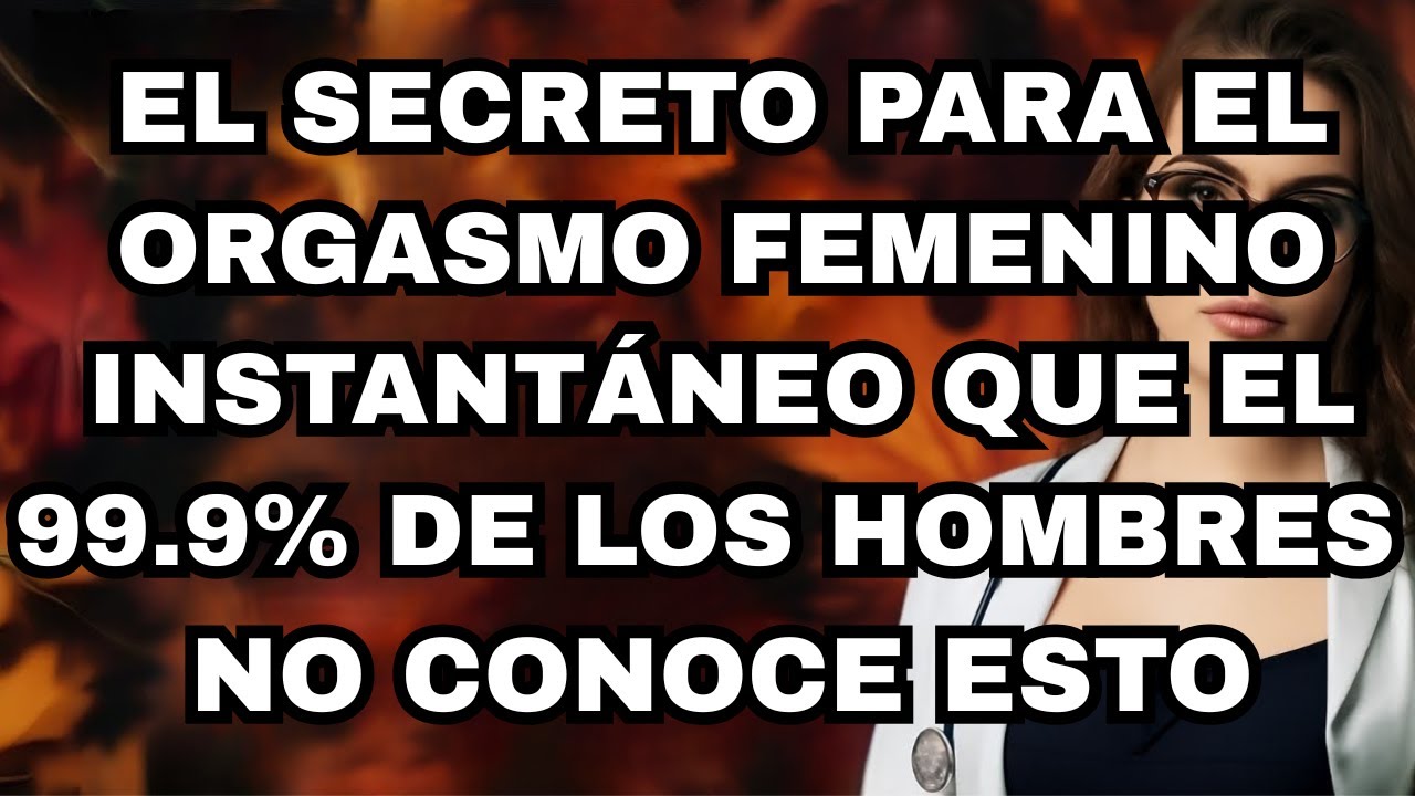 4 Posiciones de Intimidad Basadas en la Ciencia para el Placer Femenino | Ur&oacute;loga Explica
