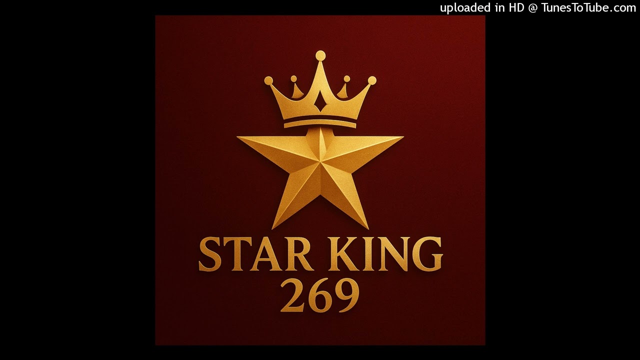Star King_269_Ndasiya_Prod. By Khaston O.T.B.