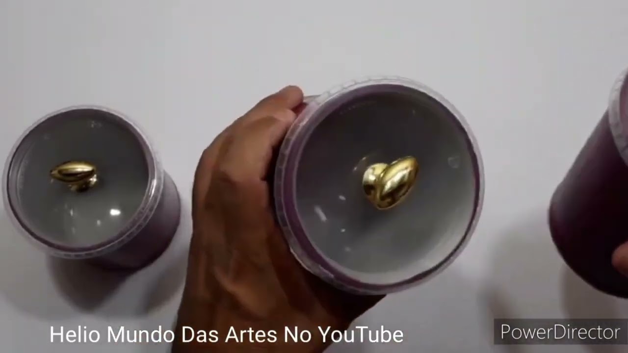 Trabalhe Em Casa E Ganhe Dinheiro. 