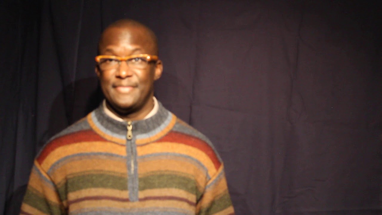 Les limites &eacute;ducatives partie 1: le territoire