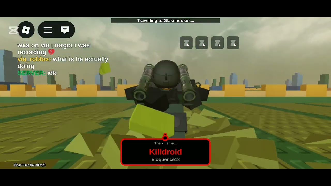dieofdeath.clips