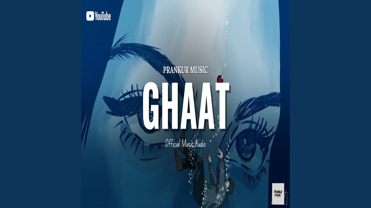 Ghaat