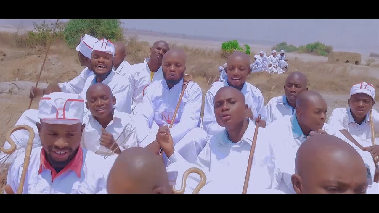 Rufaro