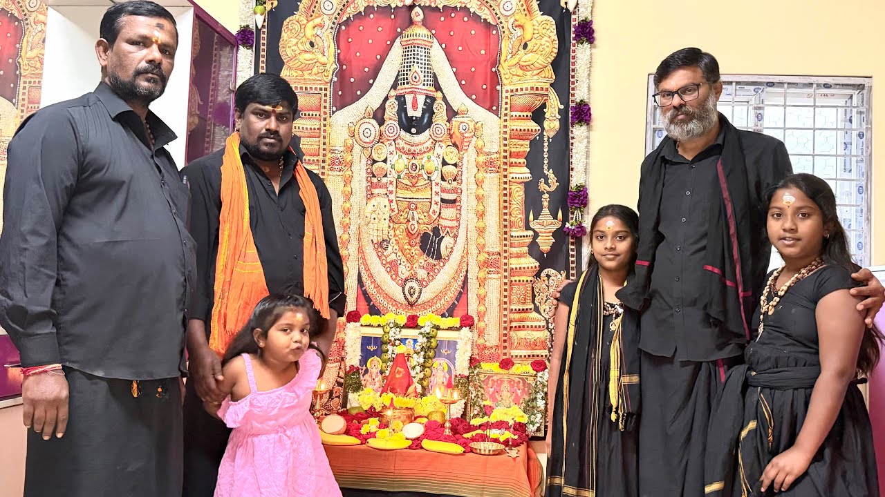 Ayyappa sannidhanam2025🙏❤️#ayyappa#sannidhanam#god#swathivlogspati