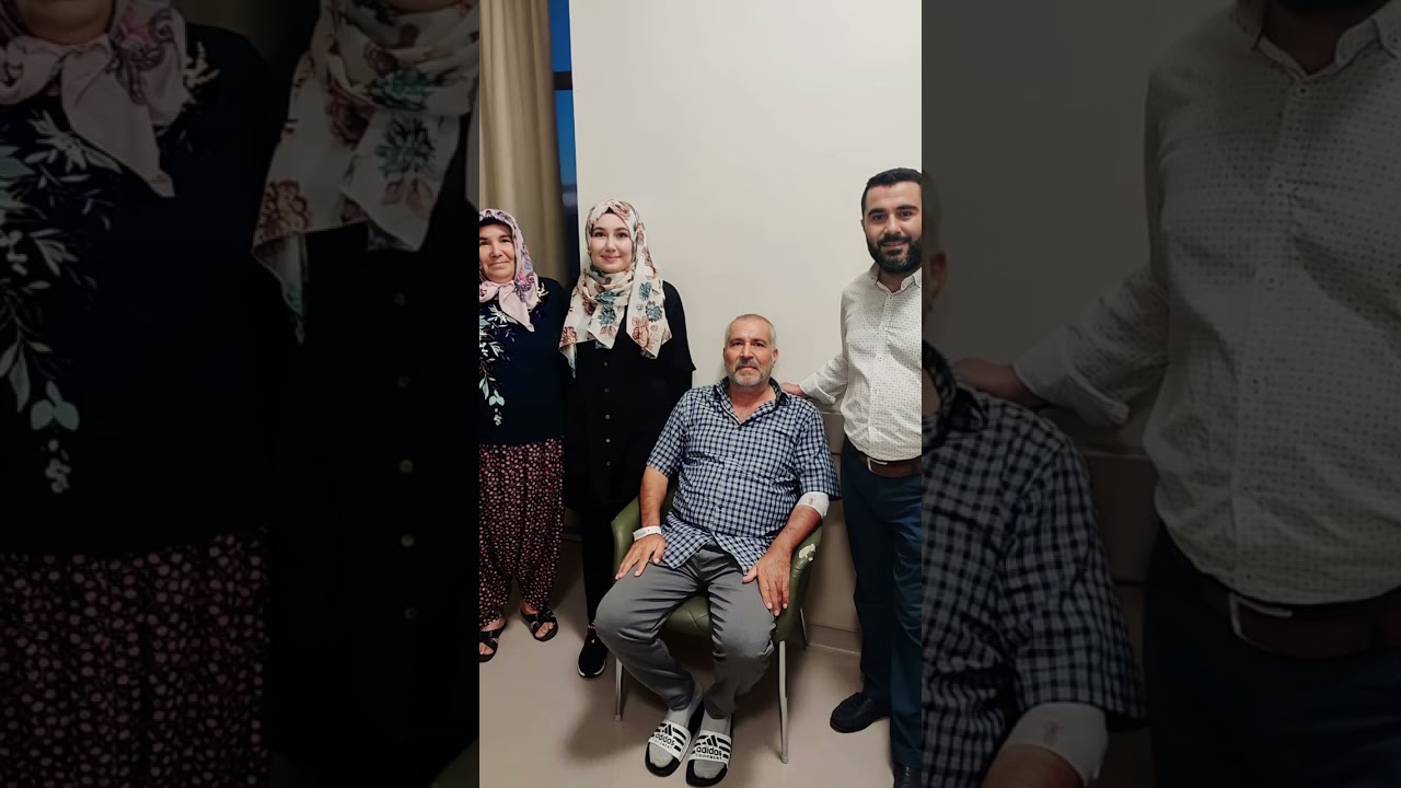 38 kıranardılı İbrahim Cihangir adına ağıt (eşinin ağzından) mekanı cennet olsun🤲2024 11 Kasım😭😭😭