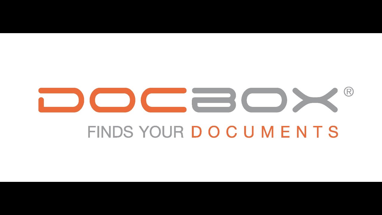 DOCBOX® Version 7 - Die Highlights