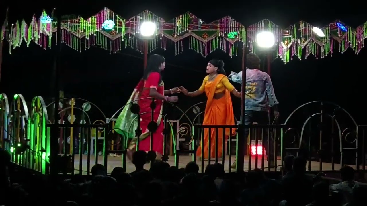 Video parivar Kaushik parivar 😅😅🙏🙏😅😅