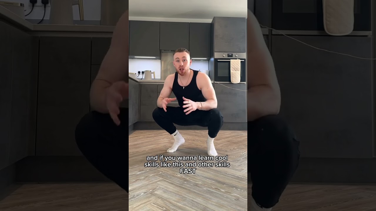 Освойте эти навыки быстро! ✅👀