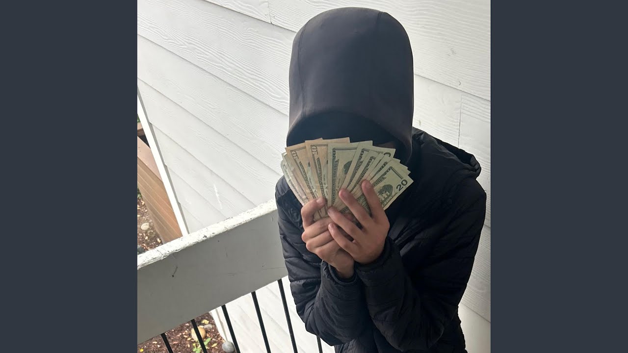 NMyHead