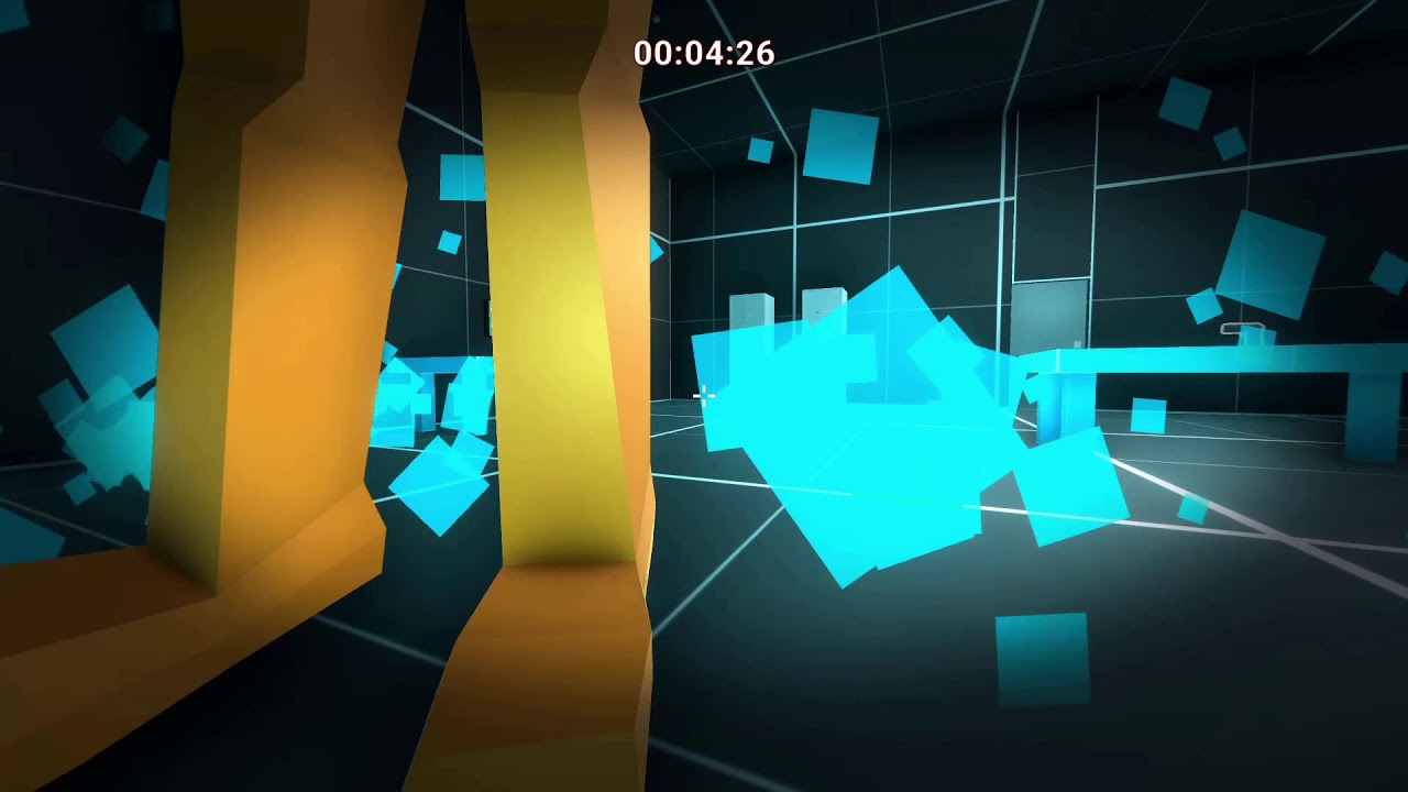 Karlson GamePlay [Full playthrough No commentary]