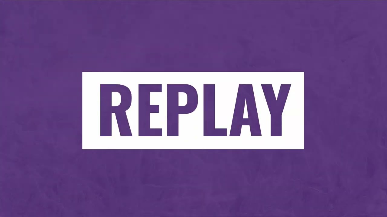 Highlights: Manchester Storm v Belfast Giants