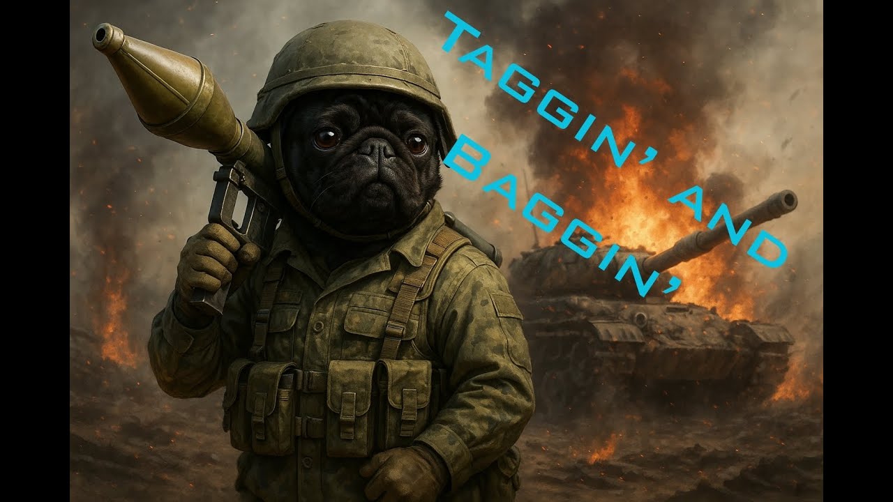 BF6 EARLY ACCESS Gameplay &ndash; This Game is WILD 🔥