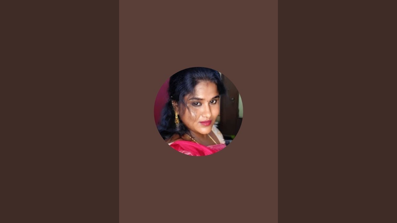 யாரும் என்னை தேட வேண்டாம் 🥺