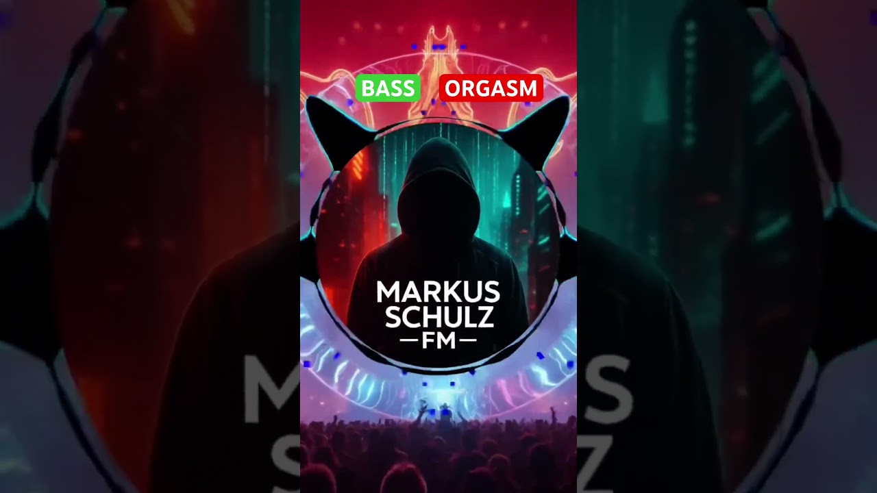 #bassboosted #bassmusic #psybass #tribal #ethnomusic #tribalhouse #dubstep2025