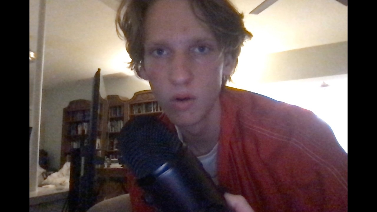 interviews with PEOPLE