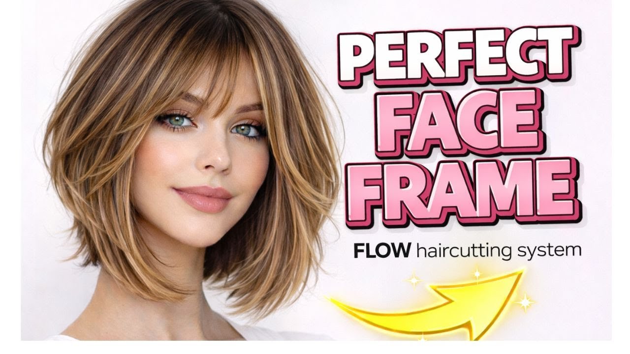 Part 4 Cutting a perfect face frame