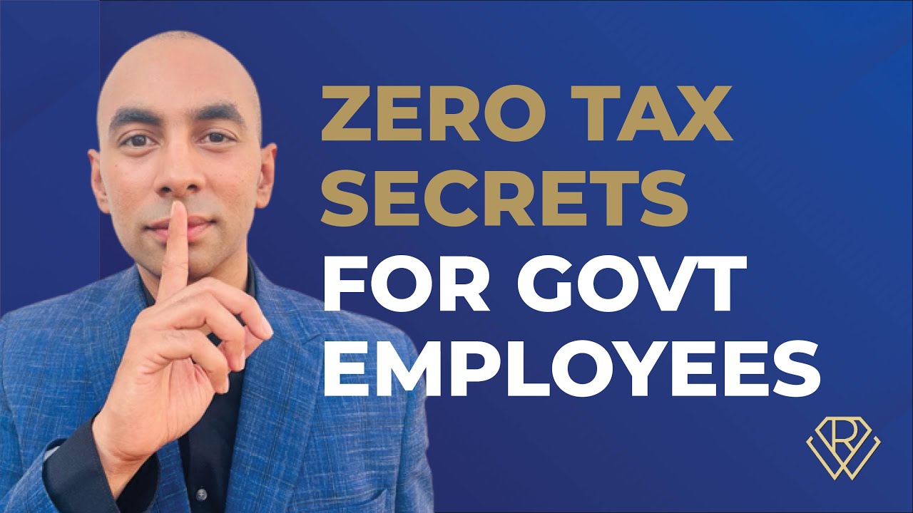 Government Employees: Don’t Lose Your Pre-98 Benefits
