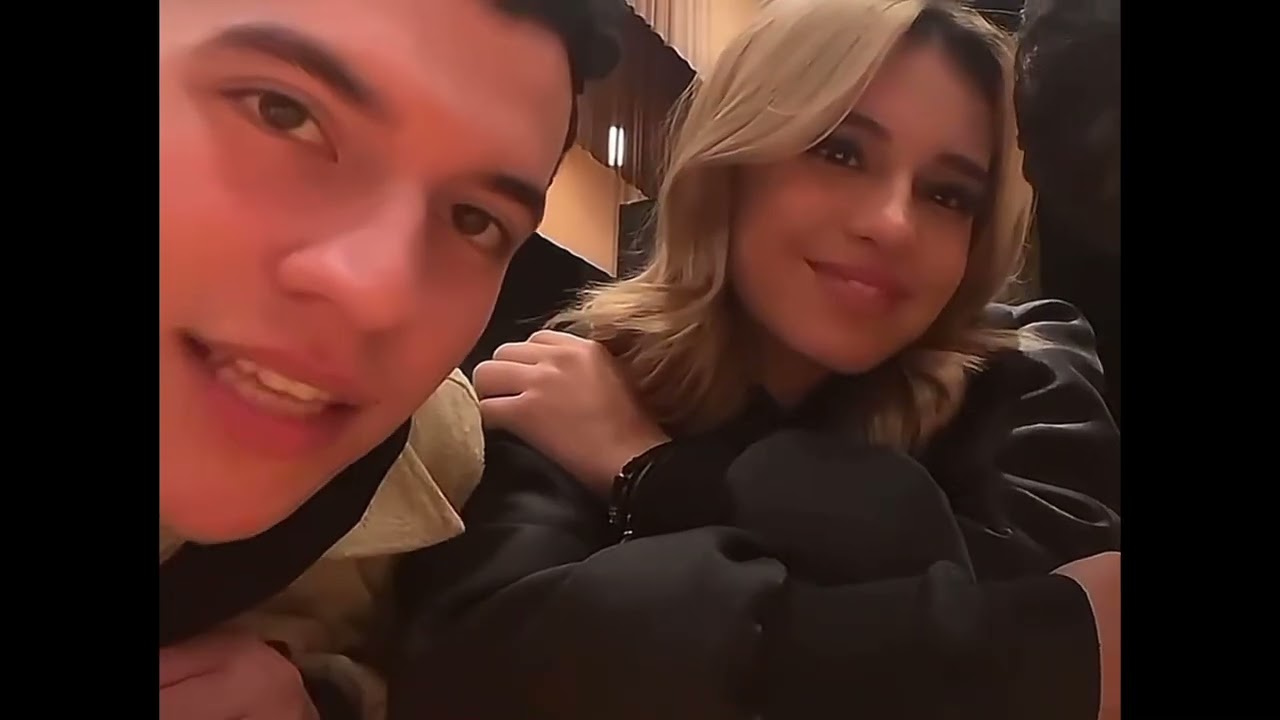 Momentos MarMar 🦁🐊 08/10/2024 | LA ACADEMIA 2024