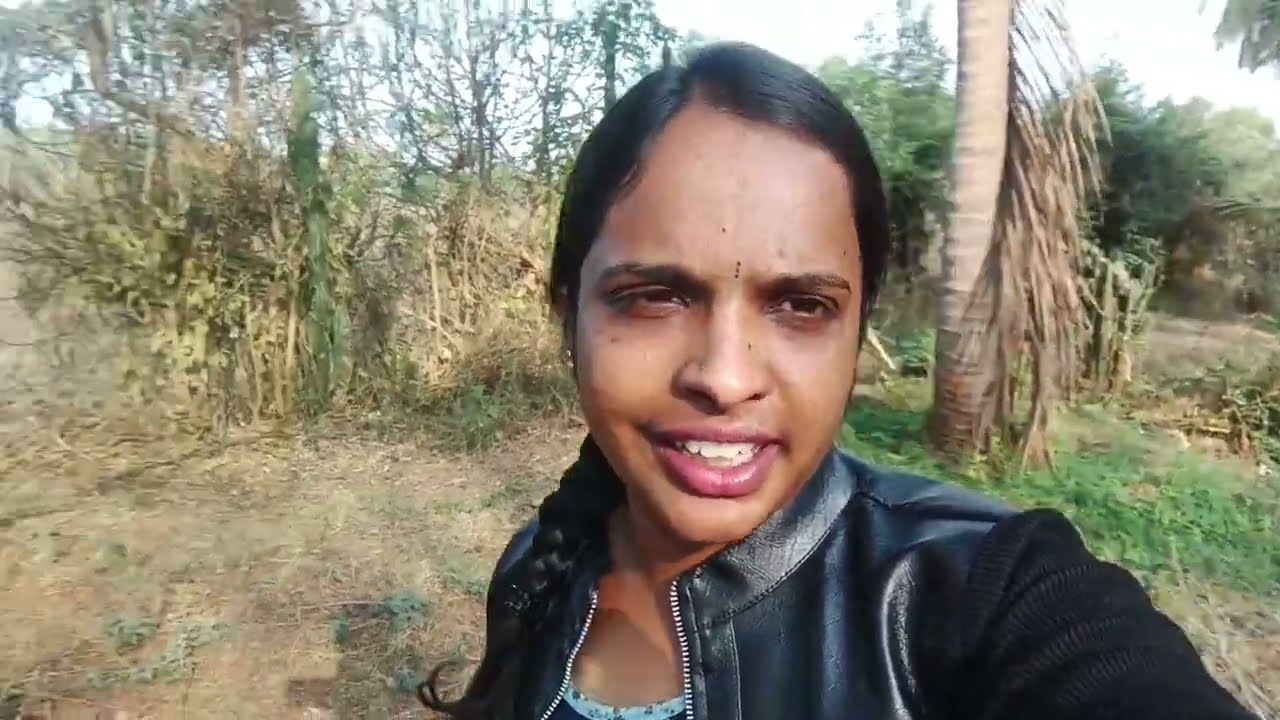 Vlog451 ವೀಡಿಯೋ ಮಾಡಿಲ್ಲ ಯಾಕೆ ❓ರಾಯರು ಹೇಗೆ ಮನೆಗೆ ಬರ್ತಾರೆ ಅಂಥ ಹೇಳೋಕೆ ಆಗಲ್ಲ❓💯🙏