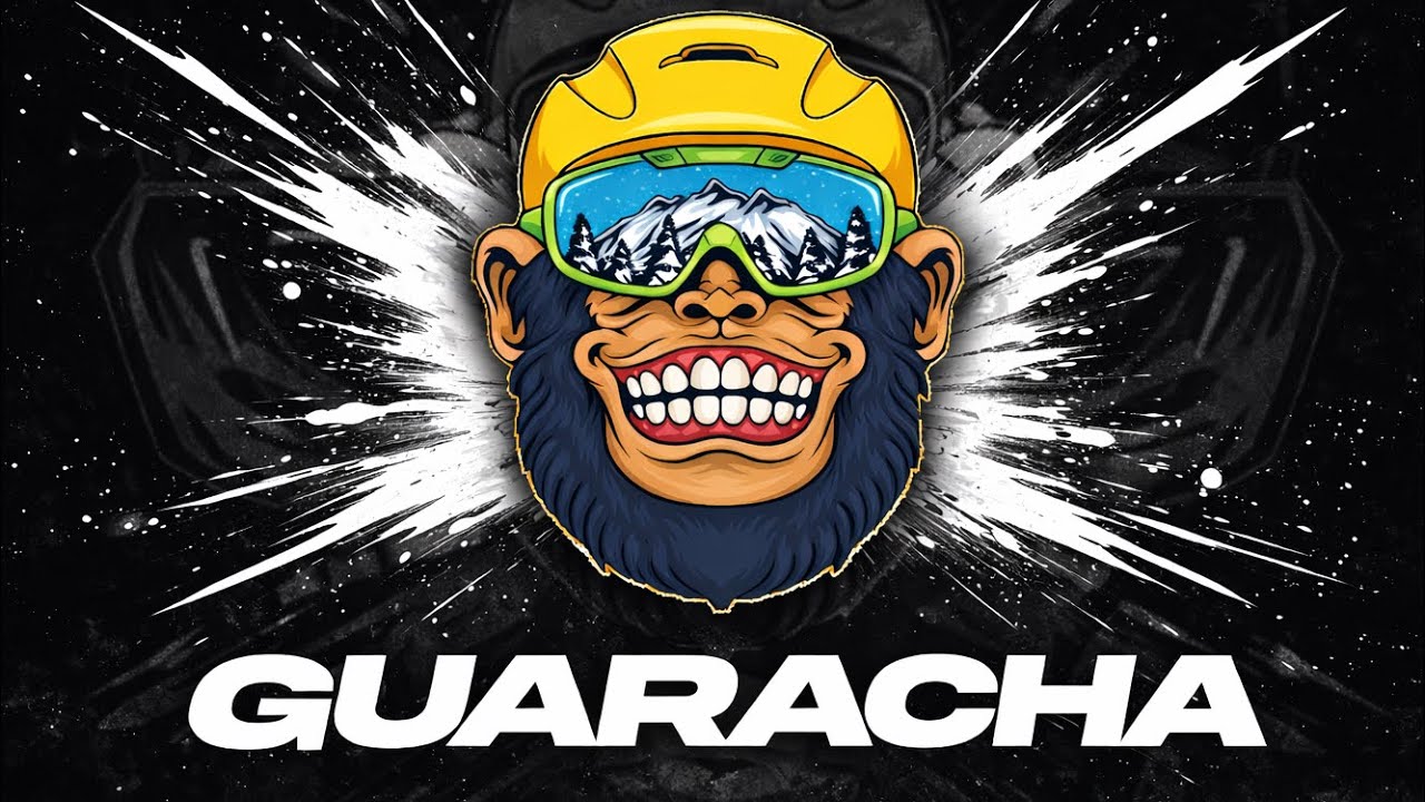 QUE EMPIECE LA RUMBA 🤯 - Mix Guaracha, CRISS