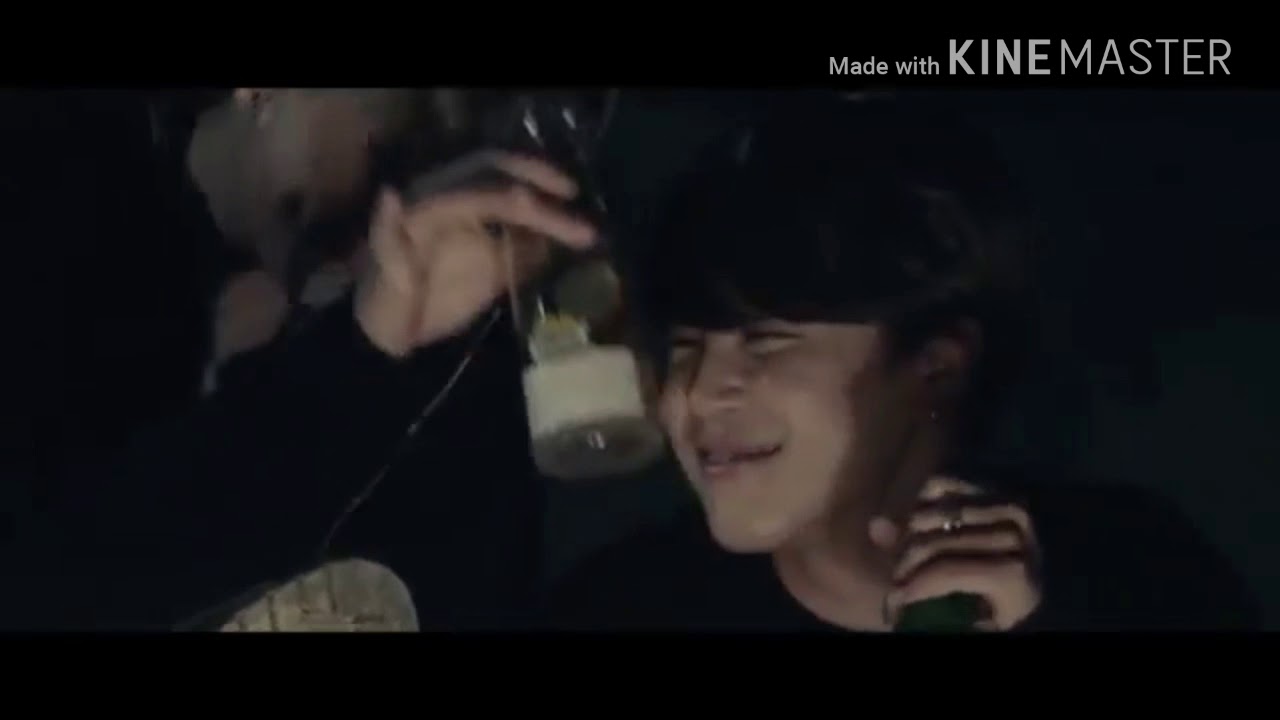 BTS(FF)imagine bts found out you died part 3