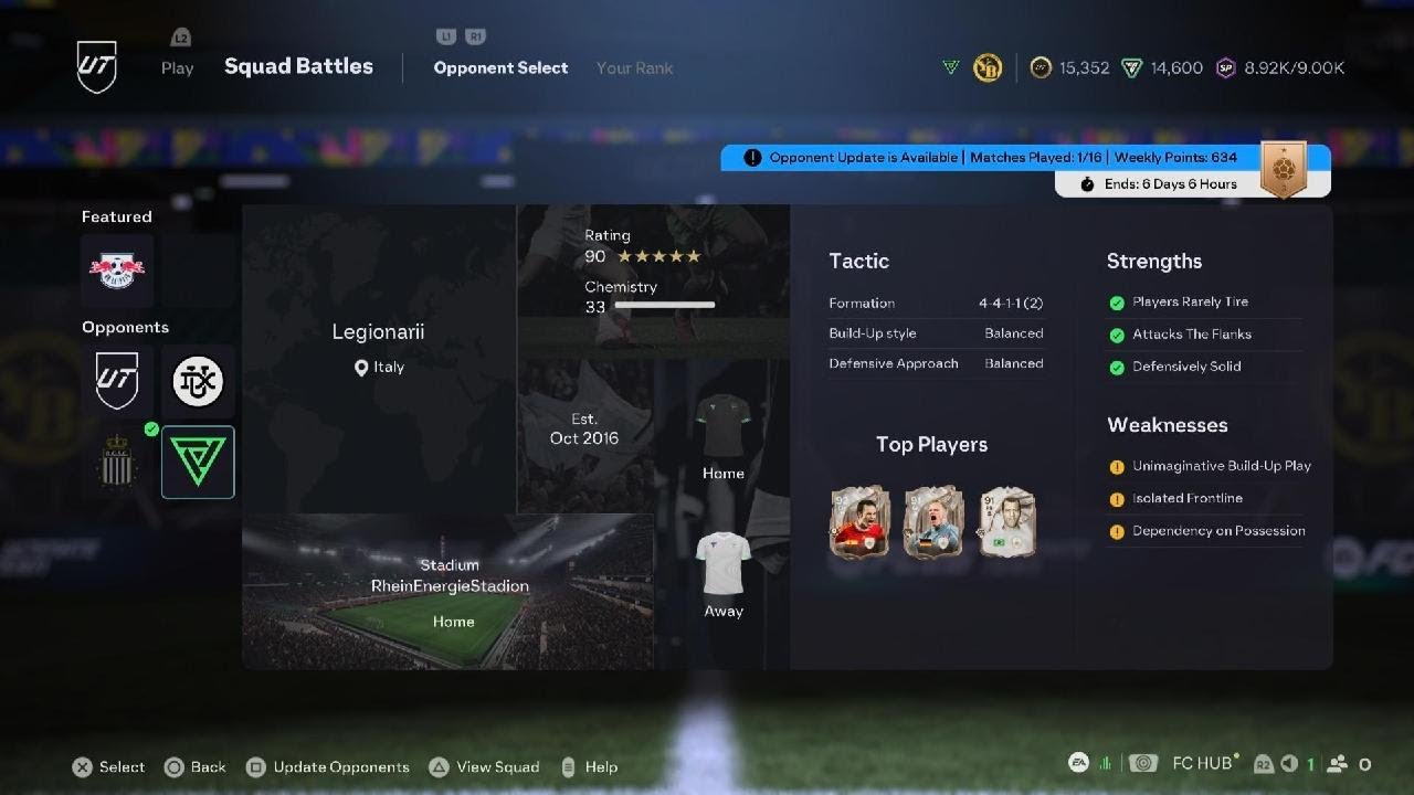 EA SPORTS FC 26_20260308203846