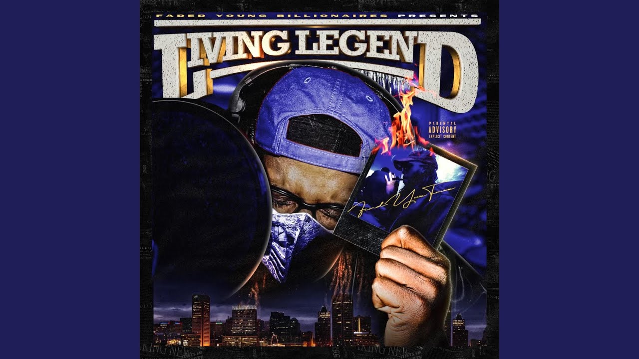 Hard Or Soft (feat. M.O.R. Keifhy)