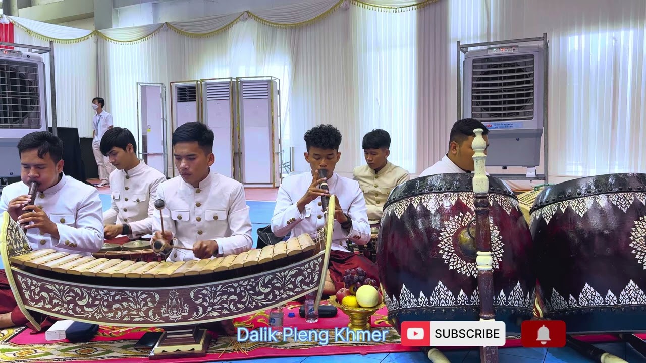 បទ អុកតាឡេ ឬ ឱរ៉ាសាគរ