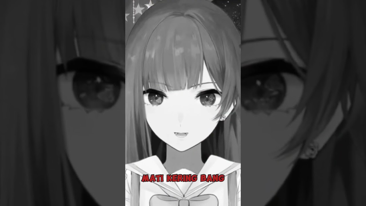Cebelaba imut ci dea?? (Astelica Kasdea ch.) #vtuber #vtuberindonesia #astelicakasdea #kasdeaclip
