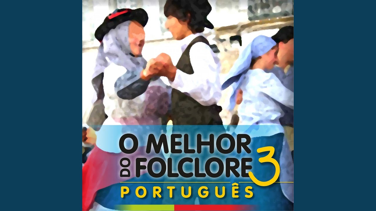 Rebola a Bola