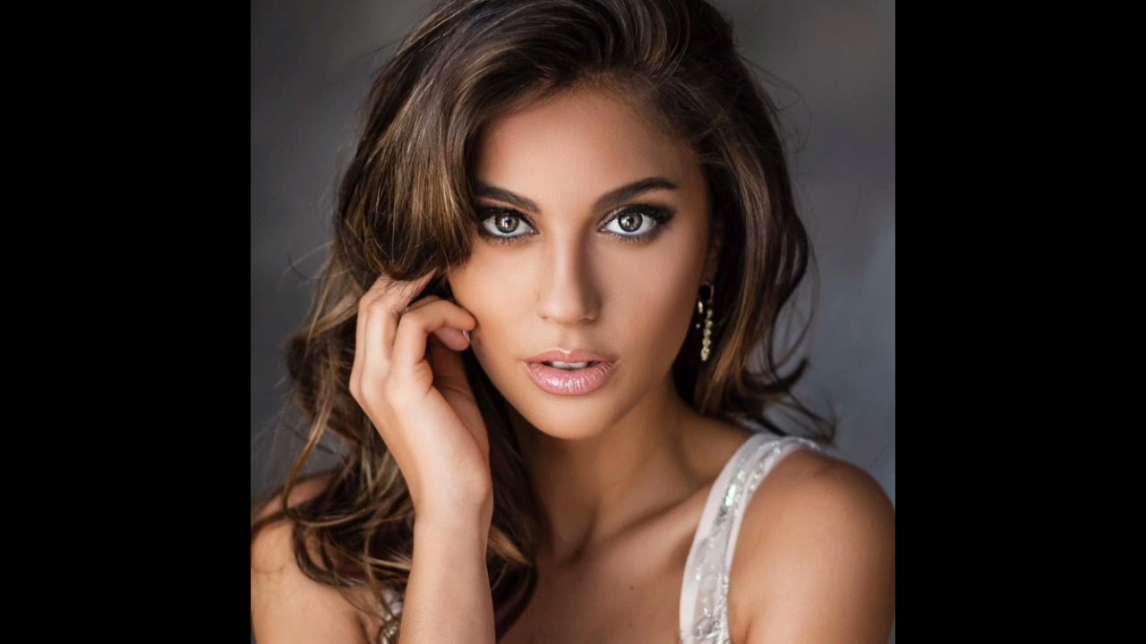 Этот Ресторан я его Родственник (Official Audio)