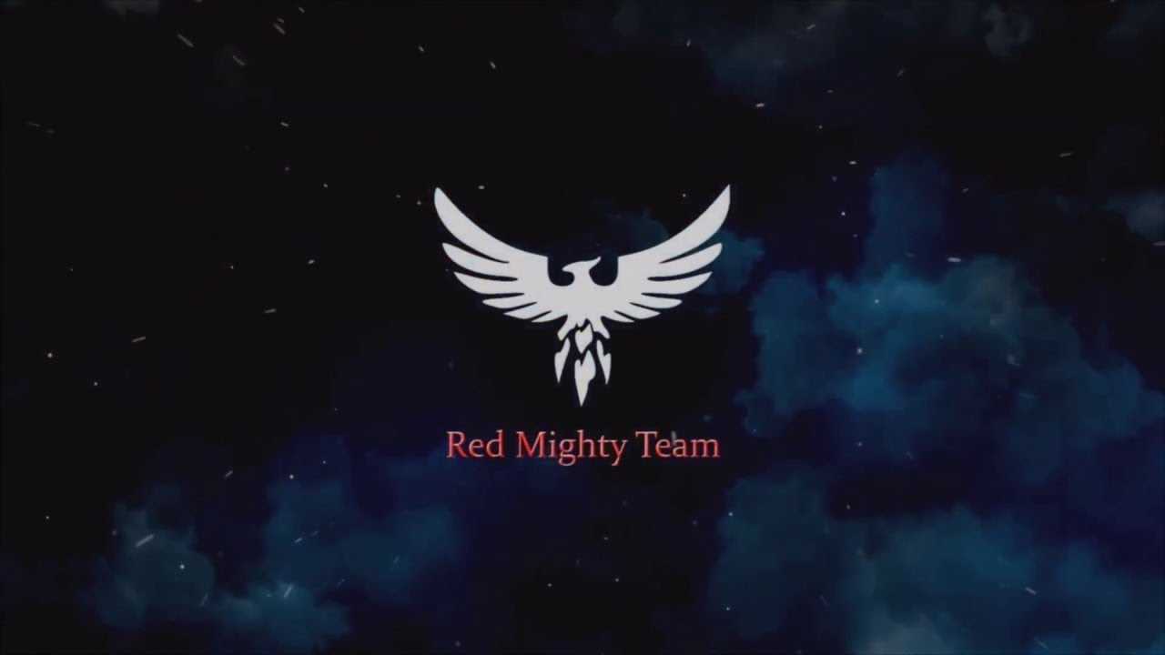 L2e-global | Gracia Final x7 | PVP November 2019 vol.1