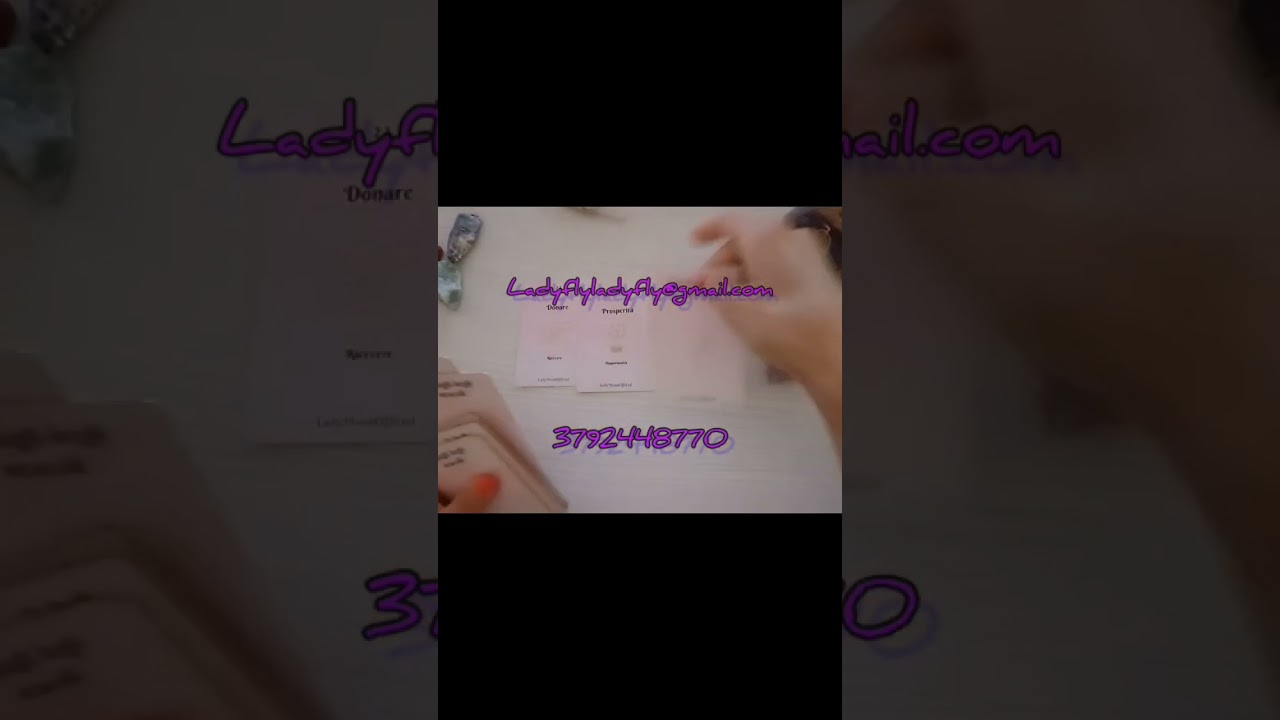 ConsigliDegliOracoli🩷#tarot#tarocchi#video#viral#viralvideo#viralshorts#shorts#short#oracoli#oracle